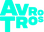 AVROTROS logo