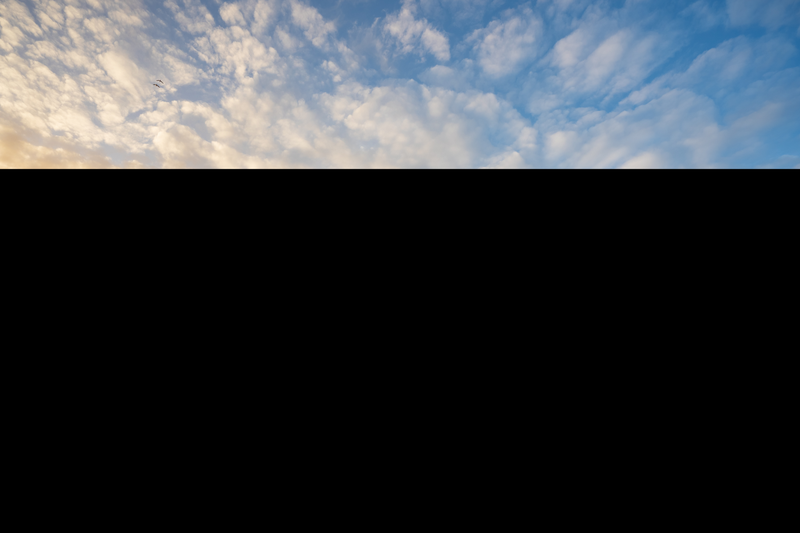 St George's Hall, Liverpool