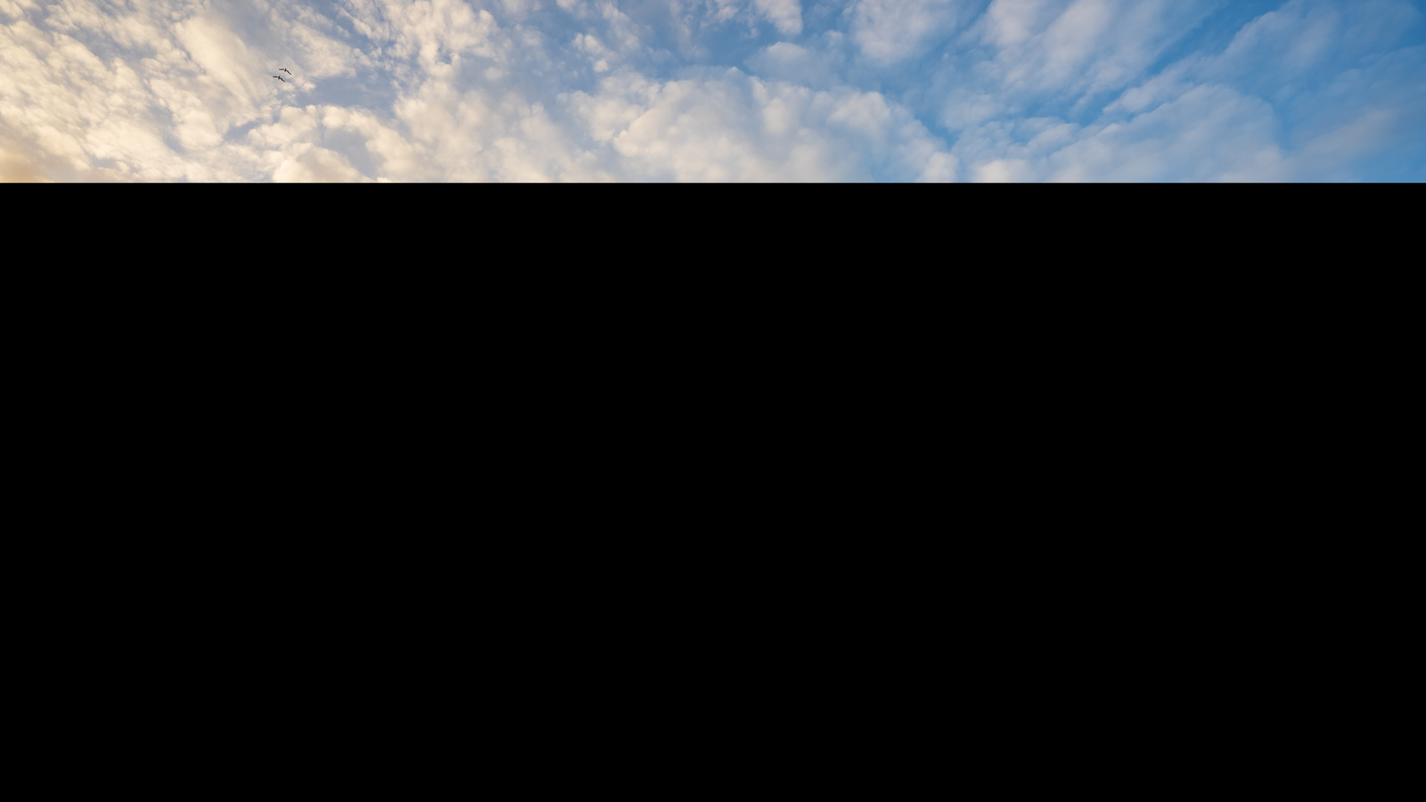 St George's Hall, Liverpool