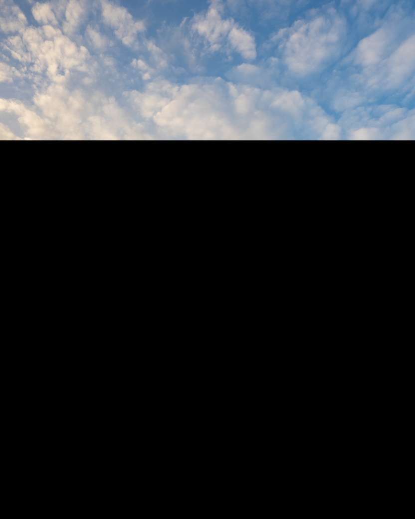 St George's Hall, Liverpool