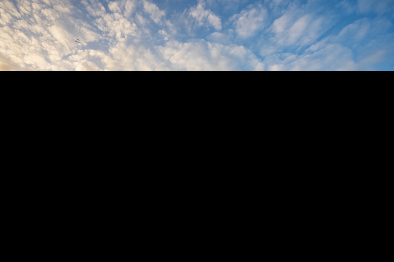 St George's Hall, Liverpool