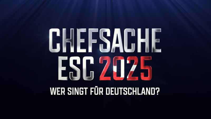 International viewers will be able to vote in Germany's national final