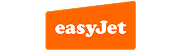 Easyjet