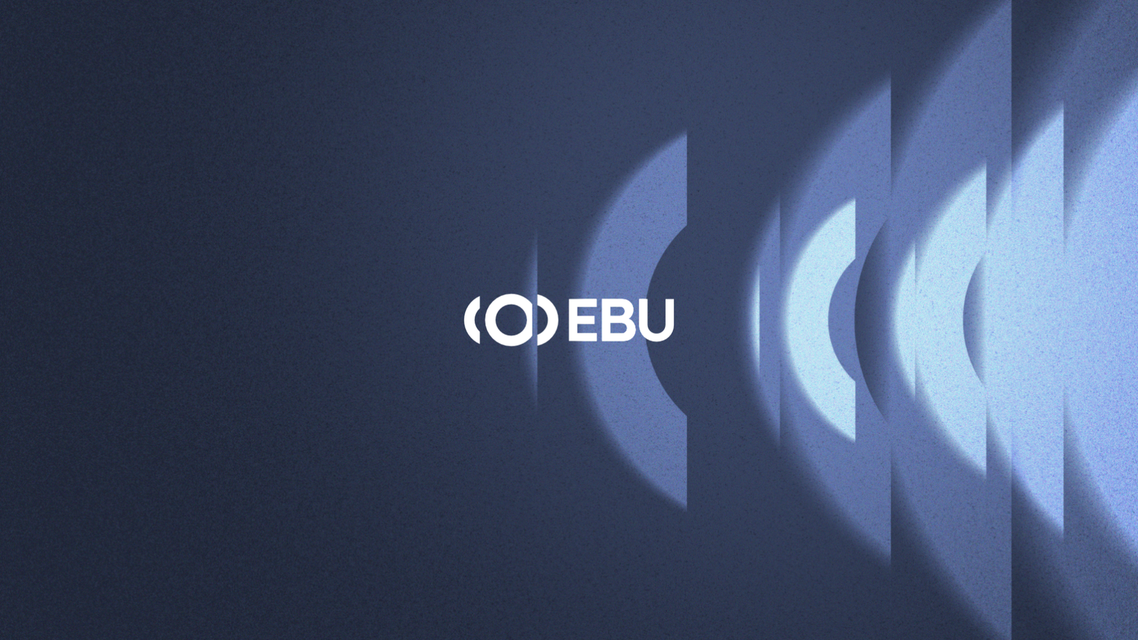 EBU-Statement