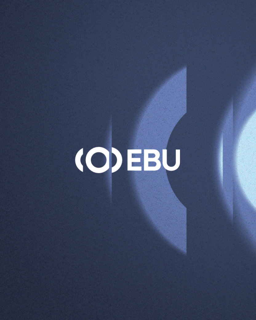 EBU-Statement
