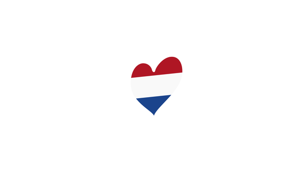 Eurovision Song ContestRotterdam 2021