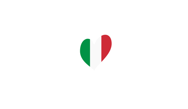 Eurovision Song ContestTurin 2022