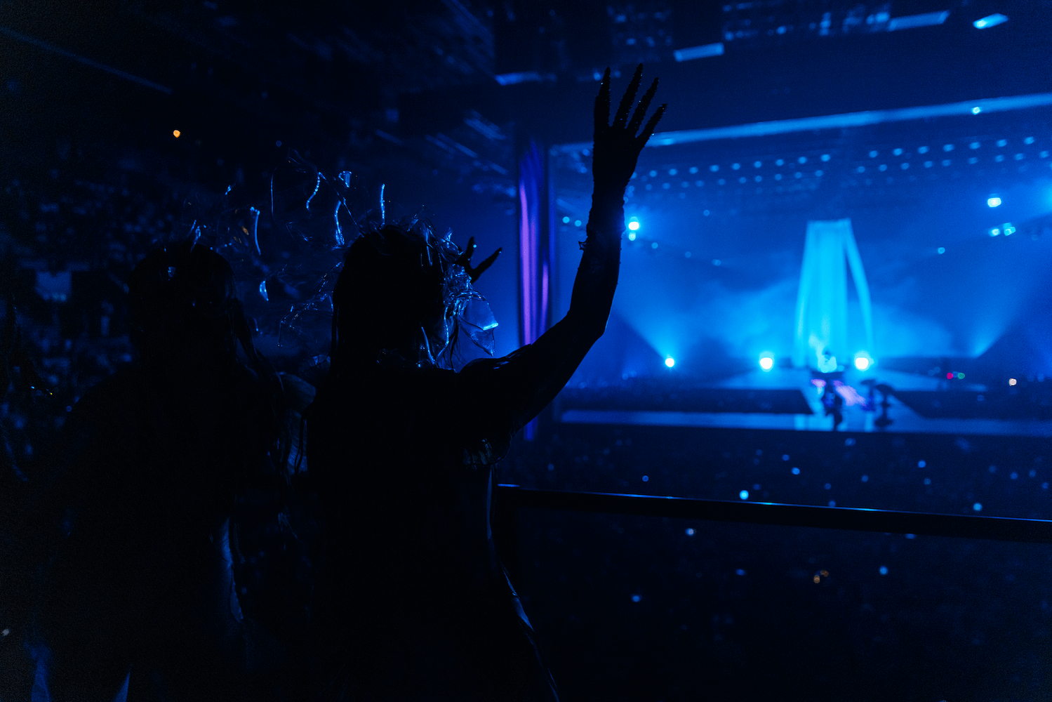 Eurofan background resized