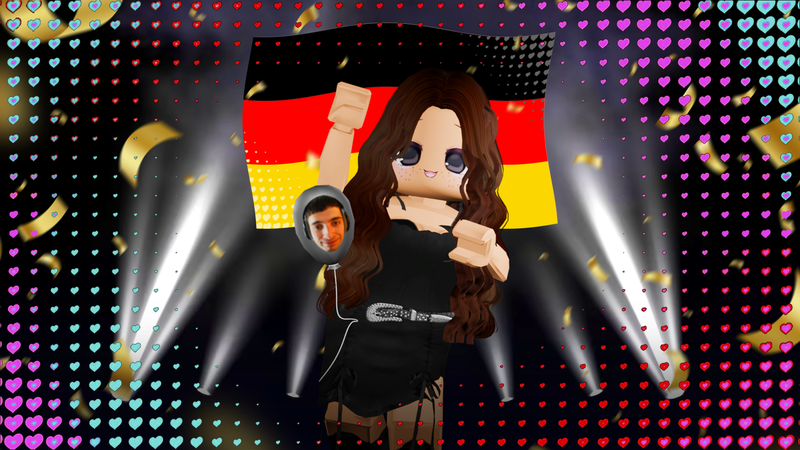 Germany's Abor & Tynna