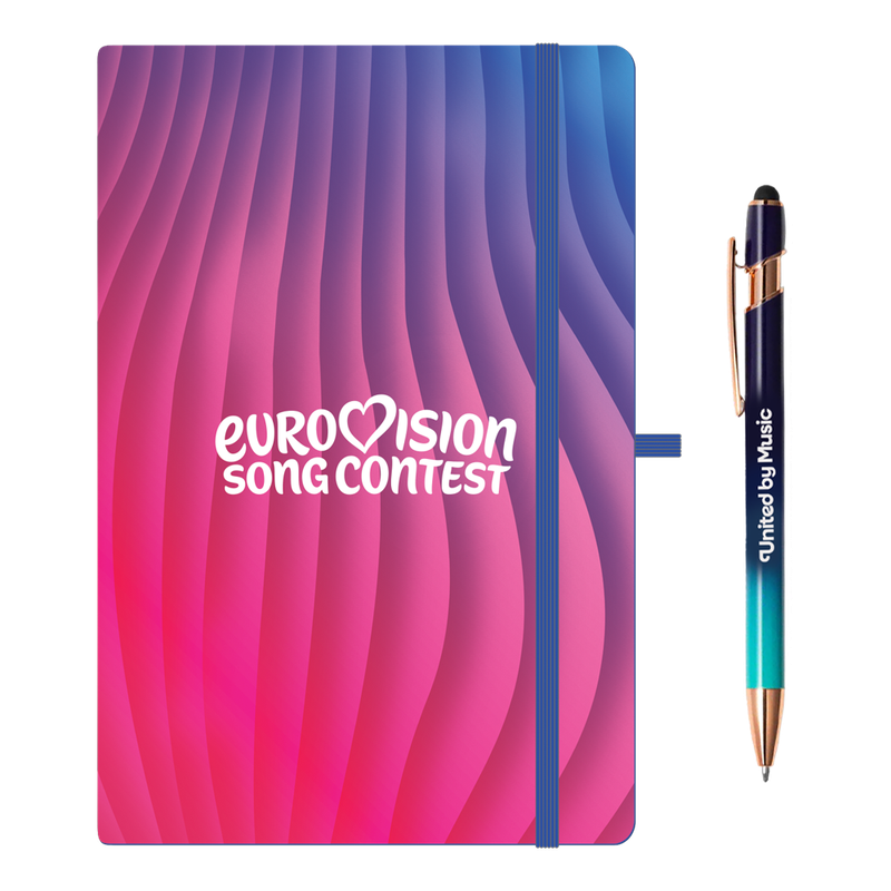 Eurovision_Notebook