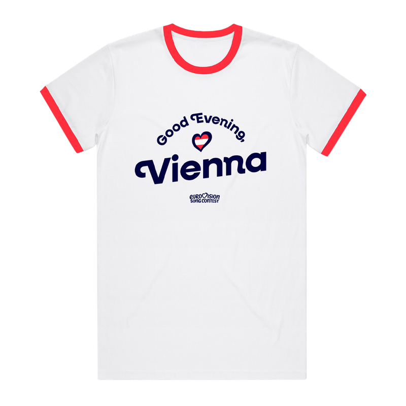 Eurovision_Vienna Ringer Tee (1)