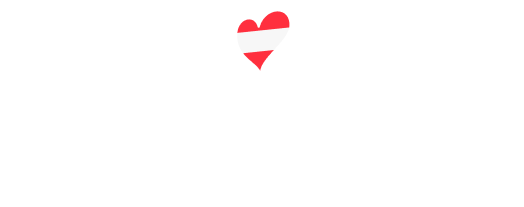 Eurovision Song ContestVienna 2026