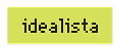 Idealista