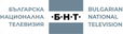 BNT logo