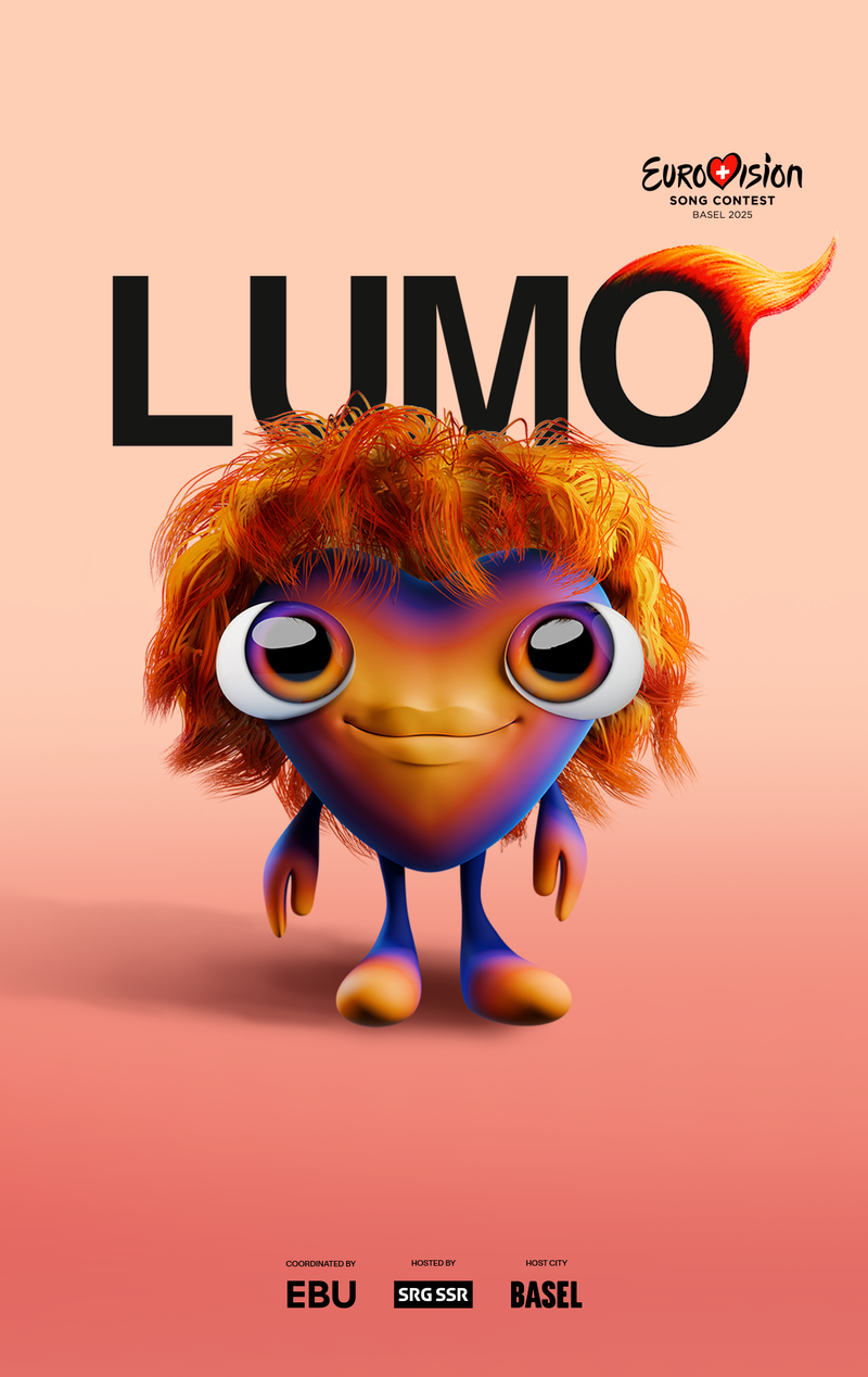 Lumo