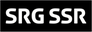 SRG SSR