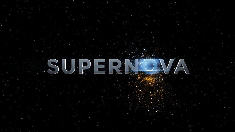 supernova26logo