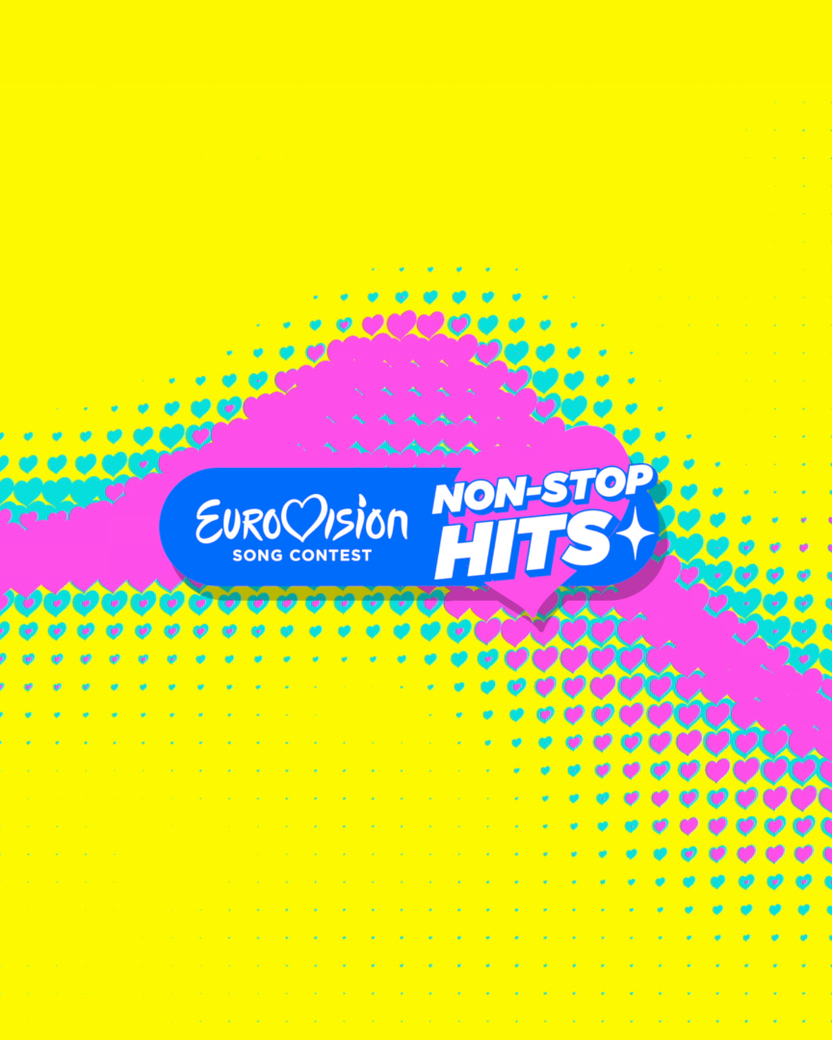 24/7 Eurovision Hits