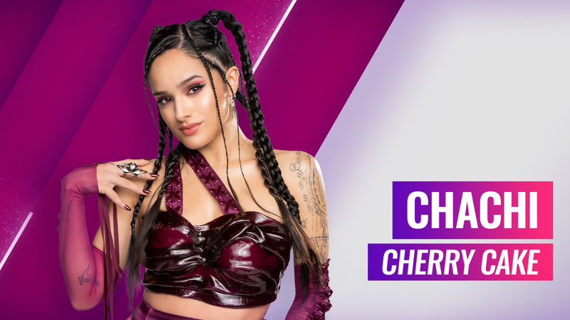 UMK26_artists_1920x1080px_CHACHI_Credit_Yle_Miska_Voinoff