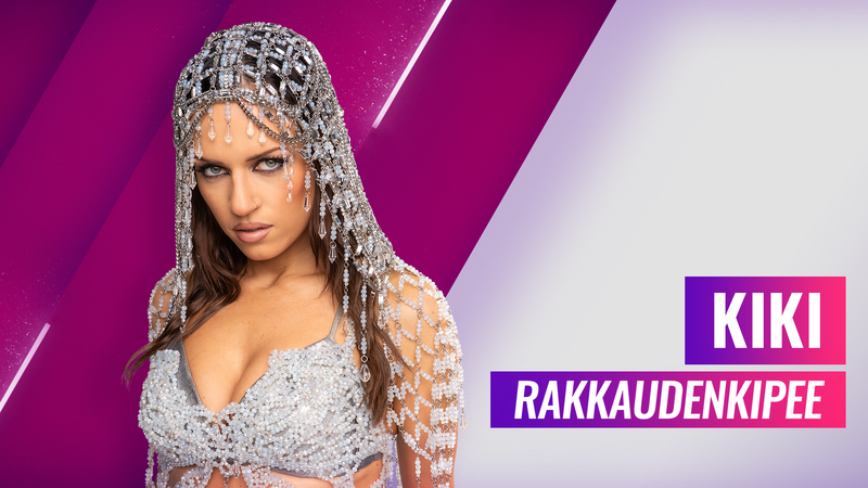 UMK26_artists_1920x1080px_KIKI_Credit_Yle_Miska_Voinoff