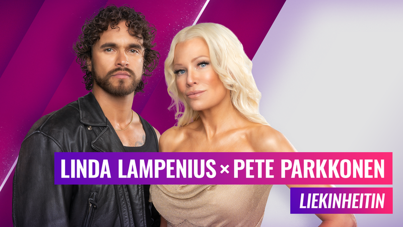 UMK26_artists_1920x1080px_LINDA LAMPENIUS x PETE PARKKONEN_Credit_Yle_Miska_Voinoff
