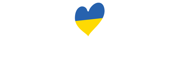 Eurovision Song ContestLiverpool 2023