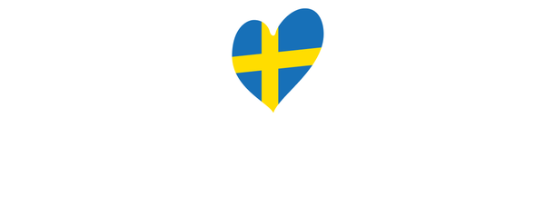 Eurovision Song ContestMalmö 2024