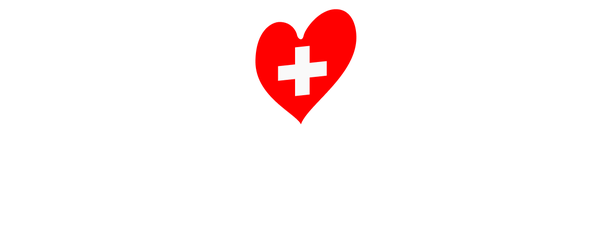 Eurovision Song ContestBasel 2025