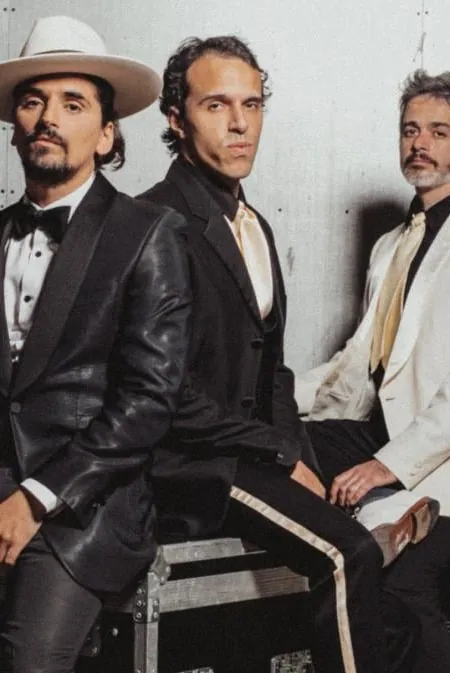 The Black Mamba will represent Portugal at the Eurovision Song Contest 2021