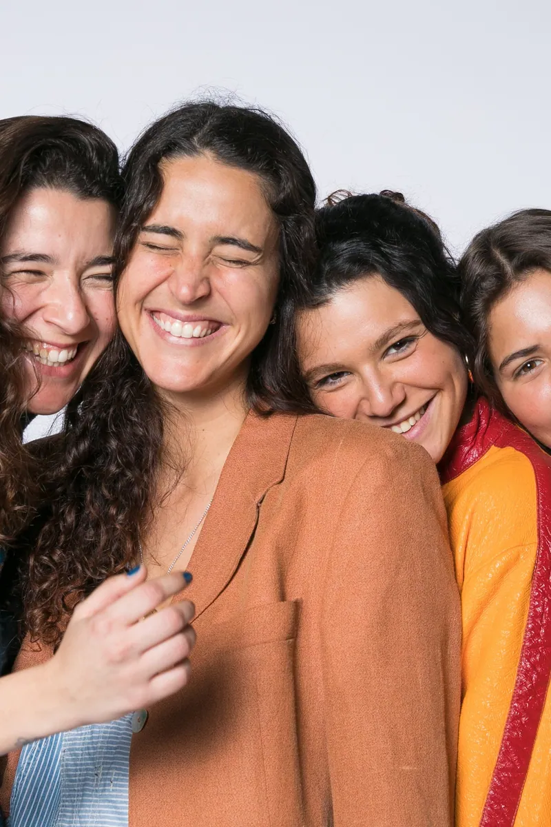 Portugal's MARO - WIDE