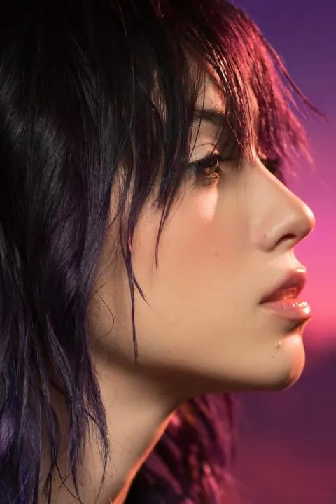 ROXEN will represent Romania at the Eurovision Song Contest 2021