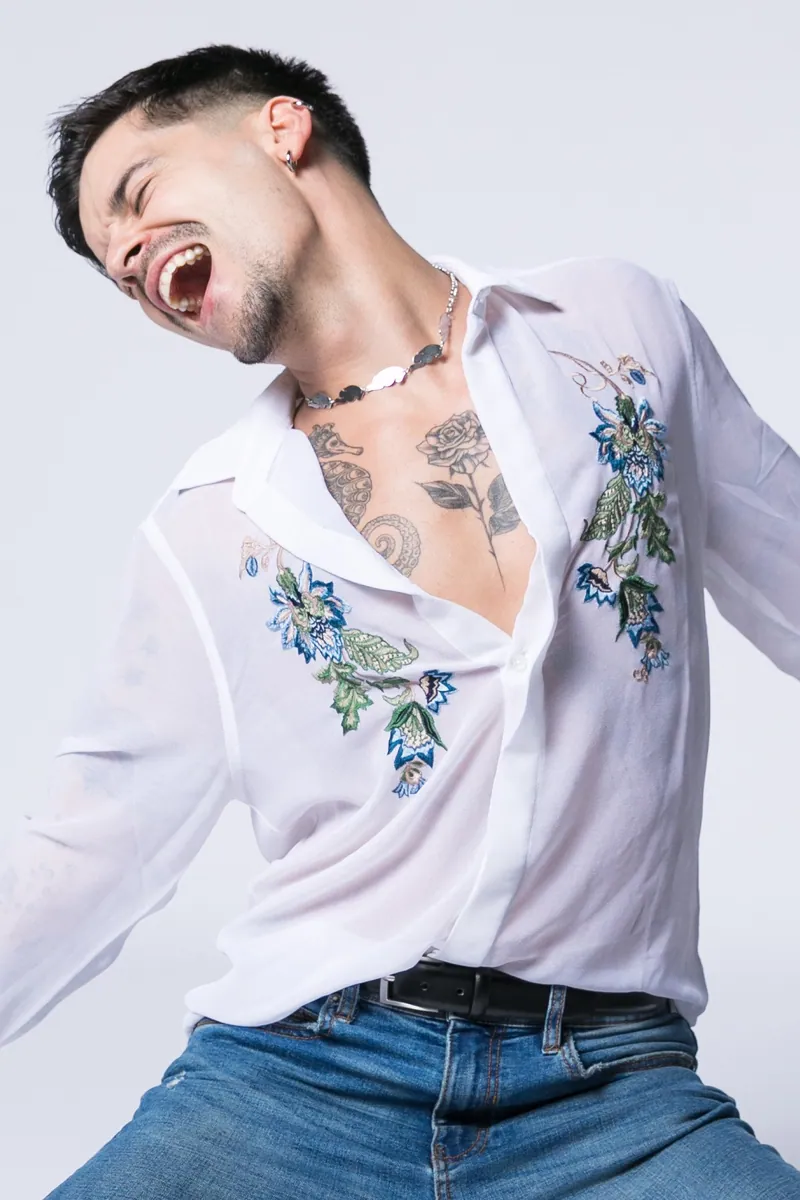 Romania's WRS - WIDE